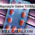 Kamagra Jelly 100Mg 06